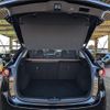 mazda cx-5 2019 -MAZDA--CX-5 KF5P--304957---MAZDA--CX-5 KF5P--304957- image 31