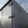 toyota toyoace 2018 CFJ9807122 image 79