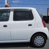 daihatsu esse 2011 -DAIHATSU 【名古屋 582ﾈ9472】--Esse DBA-L235S--L235S-2063115---DAIHATSU 【名古屋 582ﾈ9472】--Esse DBA-L235S--L235S-2063115- image 20