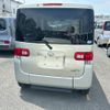 daihatsu tanto 2008 -DAIHATSU--Tanto L375Sｶｲ--0126167---DAIHATSU--Tanto L375Sｶｲ--0126167- image 18