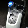 toyota aqua 2014 quick_quick_DAA-NHP10_NHP10-2388259 image 16