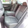 nissan fuga 2020 -NISSAN--Fuga 5BA-KY51--KY51-620007---NISSAN--Fuga 5BA-KY51--KY51-620007- image 7