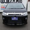 mitsubishi delica-d5 2012 -MITSUBISHI--Delica D5 CV5W--0706311---MITSUBISHI--Delica D5 CV5W--0706311- image 24