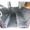 daihatsu atrai-wagon 2018 CFJ1610753 image 44