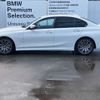 bmw 3-series 2019 -BMW--BMW 3 Series 3BA-5F20--WBA5F72060AK45368---BMW--BMW 3 Series 3BA-5F20--WBA5F72060AK45368- image 5