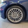 alfa-romeo giulia 2018 CFJ1644245 image 12