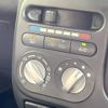 suzuki alto-lapin 2013 -SUZUKI--Alto Lapin DBA-HE22S--HE22S-258957---SUZUKI--Alto Lapin DBA-HE22S--HE22S-258957- image 4