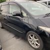 toyota estima 2008 -TOYOTA--Estima DBA-ACR50W--ACR50-0063809---TOYOTA--Estima DBA-ACR50W--ACR50-0063809- image 5