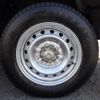 toyota toyoace 2016 GOO_NET_EXCHANGE_0704331A30250418W001 image 27