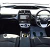 toyota prius 2017 GOO_JP_700060229130240511001 image 48