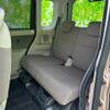daihatsu tanto 2016 CFJ1611874 image 7