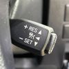 toyota vellfire 2017 -TOYOTA--Vellfire DBA-AGH30W--AGH30-0121114---TOYOTA--Vellfire DBA-AGH30W--AGH30-0121114- image 6