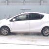 toyota aqua 2012 -TOYOTA--AQUA DAA-NHP10--NHP10-2098274---TOYOTA--AQUA DAA-NHP10--NHP10-2098274- image 9