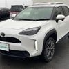 toyota yaris-cross 2022 -TOYOTA--Yaris Cross 5BA-MXPB10--MXPB10-3017933---TOYOTA--Yaris Cross 5BA-MXPB10--MXPB10-3017933- image 21