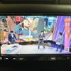 toyota probox 2017 quick_quick_NCP160V_NCP160-0064301 image 4