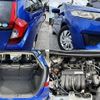 honda fit 2013 504928-924750 image 6