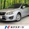 subaru impreza-wagon 2012 -SUBARU--Impreza Wagon DBA-GP2--GP2-005162---SUBARU--Impreza Wagon DBA-GP2--GP2-005162- image 1