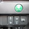 honda fit 2015 -HONDA 【名変中 】--Fit GP6--3201639---HONDA 【名変中 】--Fit GP6--3201639- image 5
