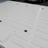 toyota townace-truck 2022 -TOYOTA--Townace Truck 5BF-S413U--S413U-0002379---TOYOTA--Townace Truck 5BF-S413U--S413U-0002379- image 18
