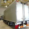 hino ranger 2021 GOO_NET_EXCHANGE_1230336A30250402W001 image 4