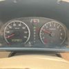 suzuki every-wagon 2008 CFJ1590773 image 18