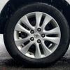 toyota noah 2012 CFJ1557280 image 28