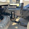 isuzu elf-truck 1999 CFJ1688932 image 39