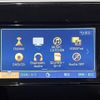 nissan serena 2017 -NISSAN--Serena DAA-GFC27--GFC27-024844---NISSAN--Serena DAA-GFC27--GFC27-024844- image 5