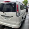 nissan serena 2011 -NISSAN--Serena DBA-FC26--FC26-045846---NISSAN--Serena DBA-FC26--FC26-045846- image 11