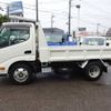 hino dutro 2016 -HINO--Hino Dutoro XZU620T--0011723---HINO--Hino Dutoro XZU620T--0011723- image 26