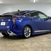 toyota prius 2018 -TOYOTA--Prius DAA-ZVW50--ZVW50-8087879---TOYOTA--Prius DAA-ZVW50--ZVW50-8087879- image 16