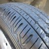 suzuki every 2017 -SUZUKI 【水戸 480ﾁ1274】--Every EBD-DA17V--DA17V-815370---SUZUKI 【水戸 480ﾁ1274】--Every EBD-DA17V--DA17V-815370- image 34