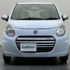 suzuki alto-eco 2014 -SUZUKI--Alto Eco DBA-HA35S--HA35S-205407---SUZUKI--Alto Eco DBA-HA35S--HA35S-205407- image 14