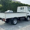 toyota dyna-truck 2017 GOO_NET_EXCHANGE_0602502A30250709W001 image 10