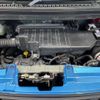 nissan dayz 2014 -NISSAN--DAYZ DBA-B21W--B21W-0182757---NISSAN--DAYZ DBA-B21W--B21W-0182757- image 18