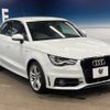 audi a1 2014 -AUDI--Audi A1 DBA-8XCAX--WAUZZZ8X4EB045941---AUDI--Audi A1 DBA-8XCAX--WAUZZZ8X4EB045941- image 18