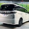 nissan elgrand 2017 -NISSAN--Elgrand DBA-TE52--TE52-092793---NISSAN--Elgrand DBA-TE52--TE52-092793- image 19