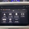 suzuki solio 2016 -SUZUKI--Solio DAA-MA36S--MA36S-110601---SUZUKI--Solio DAA-MA36S--MA36S-110601- image 14