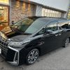 toyota alphard 2021 -TOYOTA 【名変中 】--Alphard AGH30W--0367391---TOYOTA 【名変中 】--Alphard AGH30W--0367391- image 28