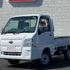 subaru sambar-truck 2010 -SUBARU--Samber Truck TT2--TT2-497957---SUBARU--Samber Truck TT2--TT2-497957- image 1