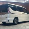 nissan serena 2017 -NISSAN--Serena DAA-GFC27--GFC27-039247---NISSAN--Serena DAA-GFC27--GFC27-039247- image 17