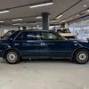 toyota crown 1996 CFJ1756043 image 4