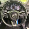 mazda cx-5 2017 -MAZDA--CX-5 LDA-KF2P--KF2P-119844---MAZDA--CX-5 LDA-KF2P--KF2P-119844- image 12