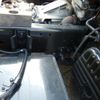 mitsubishi-fuso canter 2017 -MITSUBISHI--Canter TPG-FBA60--FBA60-552604---MITSUBISHI--Canter TPG-FBA60--FBA60-552604- image 15