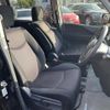 nissan serena 2012 -NISSAN--Serena DBA-FC26--FC26-079669---NISSAN--Serena DBA-FC26--FC26-079669- image 13