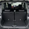 daihatsu cast 2017 -DAIHATSU--Cast DBA-LA250S--LA250S-0118857---DAIHATSU--Cast DBA-LA250S--LA250S-0118857- image 9