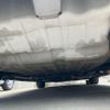 honda freed-spike 2012 CFJ1690297 image 20
