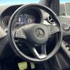 mercedes-benz b-class 2017 -MERCEDES-BENZ--Benz B Class DBA-246242--WDD2462422J468153---MERCEDES-BENZ--Benz B Class DBA-246242--WDD2462422J468153- image 11