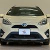 toyota aqua 2020 -TOYOTA--AQUA 6AA-NHP10H--NHP10-2694502---TOYOTA--AQUA 6AA-NHP10H--NHP10-2694502- image 14