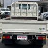 toyota dyna-truck 2019 GOO_NET_EXCHANGE_0551807A30240728W002 image 8